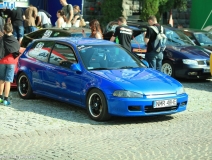 2013_lanstv_night_power_olsztyn_(4)