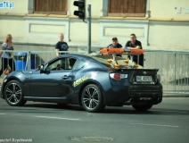 2013_lanstv_night_power_olsztyn_(40)