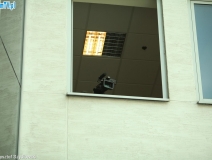 2013_lanstv_night_power_olsztyn_(42)