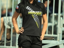 2013_lanstv_night_power_olsztyn_(43)