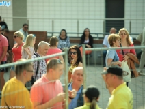 2013_lanstv_night_power_olsztyn_(44)