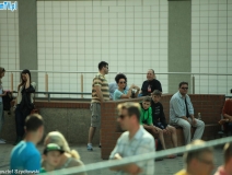 2013_lanstv_night_power_olsztyn_(45)