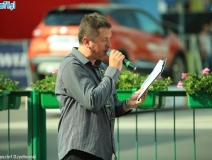 2013_lanstv_night_power_olsztyn_(46)