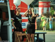 2013_lanstv_night_power_olsztyn_(47)