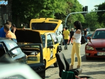 2013_lanstv_night_power_olsztyn_(5)