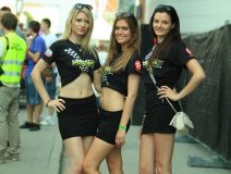 2013_lanstv_night_power_olsztyn_(50)