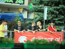 2013_lanstv_night_power_olsztyn_(53)
