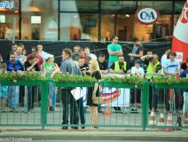 2013_lanstv_night_power_olsztyn_(55)