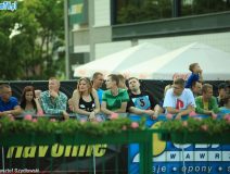 2013_lanstv_night_power_olsztyn_(58)
