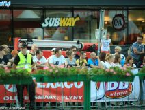 2013_lanstv_night_power_olsztyn_(59)