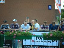 2013_lanstv_night_power_olsztyn_(61)