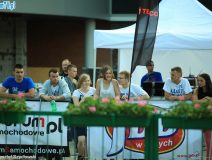 2013_lanstv_night_power_olsztyn_(62)