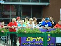2013_lanstv_night_power_olsztyn_(63)