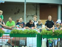2013_lanstv_night_power_olsztyn_(64)