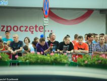 2013_lanstv_night_power_olsztyn_(67)
