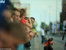 2013_lanstv_night_power_olsztyn_(69)