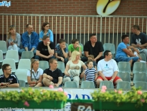 2013_lanstv_night_power_olsztyn_(76)