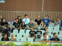 2013_lanstv_night_power_olsztyn_(77)