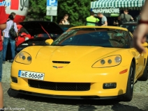 2013_lanstv_night_power_olsztyn_(8)