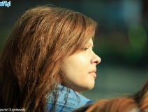 2013_lanstv_night_power_olsztyn_(87)