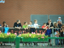 2013_lanstv_night_power_olsztyn_(88)