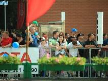 2013_lanstv_night_power_olsztyn_(89)