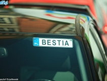 2013_lanstv_night_power_olsztyn_(9)