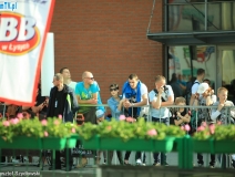 2013_lanstv_night_power_olsztyn_(90)