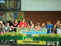 2013_lanstv_night_power_olsztyn_(91)