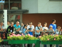 2013_lanstv_night_power_olsztyn_(92)