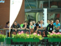 2013_lanstv_night_power_olsztyn_(93)