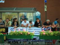 2013_lanstv_night_power_olsztyn_(94)