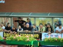 2013_lanstv_night_power_olsztyn_(95)