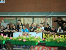 2013_lanstv_night_power_olsztyn_(96)