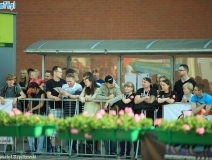 2013_lanstv_night_power_olsztyn_(97)