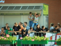 2013_lanstv_night_power_olsztyn_(98)