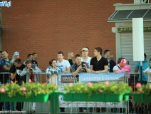 2013_lanstv_night_power_olsztyn_(99)