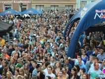 2013_pezet_olsztyn_(117)