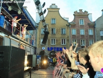 2013_pezet_olsztyn_(132)