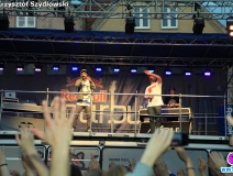 2013_pezet_olsztyn_(134)