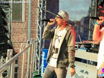 2013_pezet_olsztyn_(90)