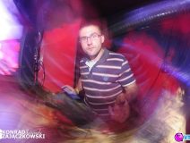 2013_lanstv_grawitacja_(29)