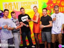 2013_lanstv_grawitacja_(33)