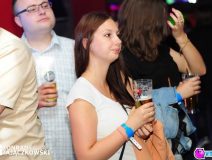 2013_lanstv_grawitacja_(36)