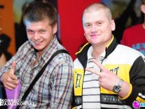 2013_lanstv_grawitacja_(4)