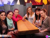 2013_lanstv_grawitacja_(40)
