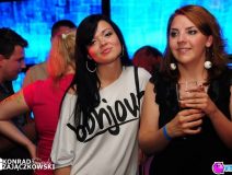 2013_lanstv_grawitacja_(41)
