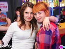 2013_lanstv_grawitacja_(46)