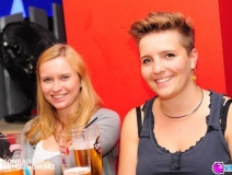 2013_lanstv_grawitacja_(47)