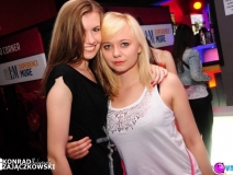 2013_lanstv_grawitacja_(5)
